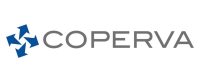 Coperva
