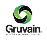 Gruvain