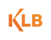 KLB