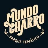 Mundo Charro