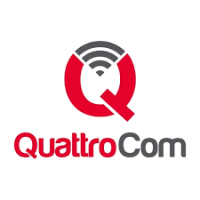 QuattroCom