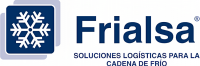 frialsa